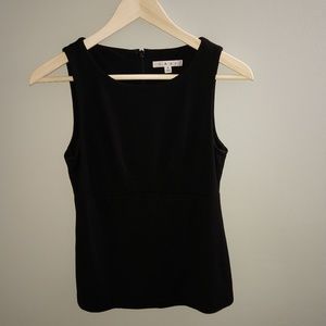 Cabi tank top